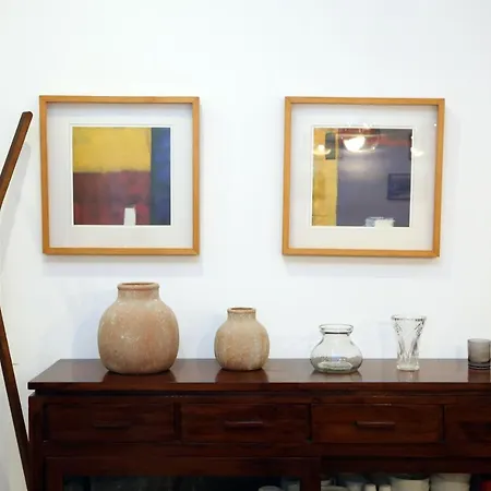 Piso Exclusivo Frente Al Casco Viejo Con Parking Gratis Daire Bilbao