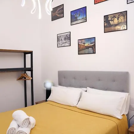 Piso Exclusivo Frente Al Casco Viejo Con Parking Gratis Appartement Bilbao
